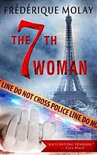 The 7th Woman (Paperback)
