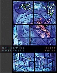 Otherwise Unseeable (Paperback)