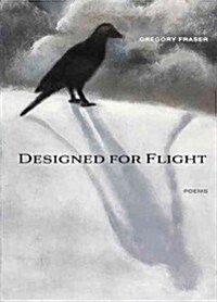 Designed for Flight (Paperback)