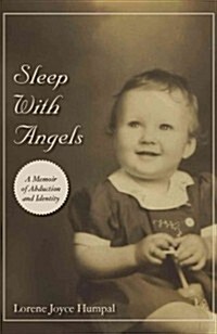 Sleep with Angels (Paperback)