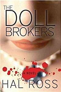 The Doll Brokers (Paperback)