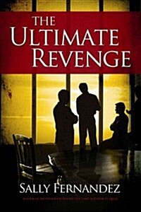The Ultimate Revenge (Paperback)