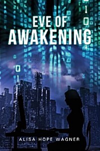 Eve of Awakening (Paperback)