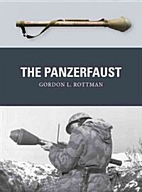 Panzerfaust and Panzerschreck (Paperback)