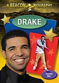 Drake M (Hardcover)