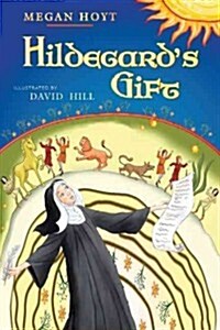 Hildegards Gift (Paperback)