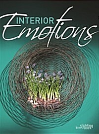 Interior Emotions (Hardcover)