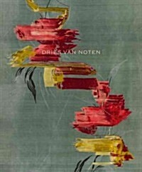 Dries Van Noten (Hardcover)