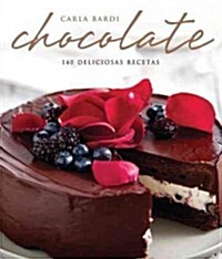 Chocolate (Paperback)