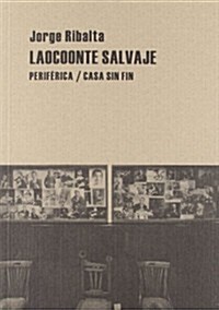 Laocoonte Salvaje (Paperback)