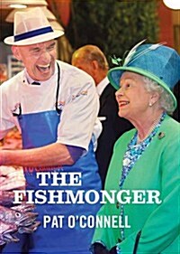 The Fishmonger (Paperback)