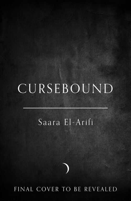 Faebound 2 (Paperback)