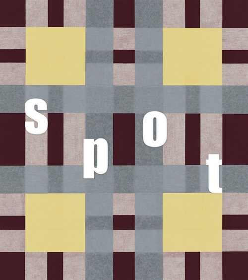 SPOT (Hardcover)