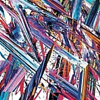 [수입] Nujabes - Other Side Of Phase (EP)(Ltd)(LP)(일본반)