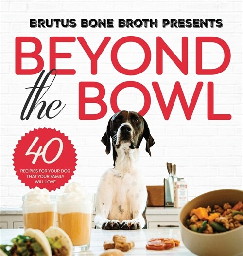 Beyond the Bowl (Hardcover)