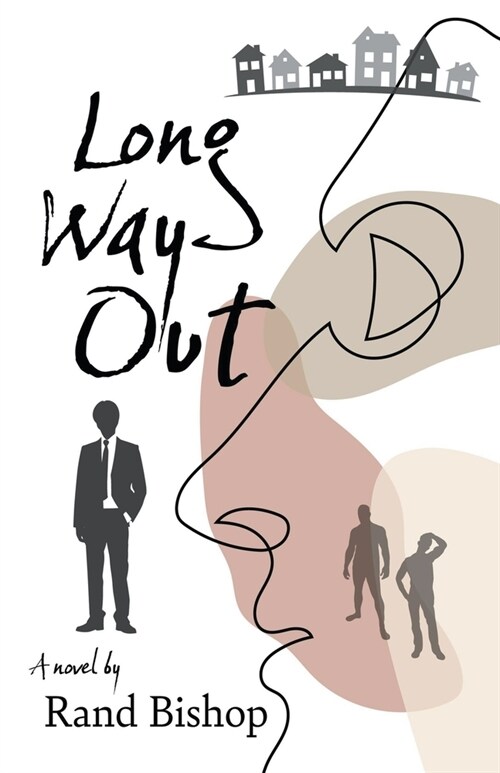 Long Way Out (Paperback)