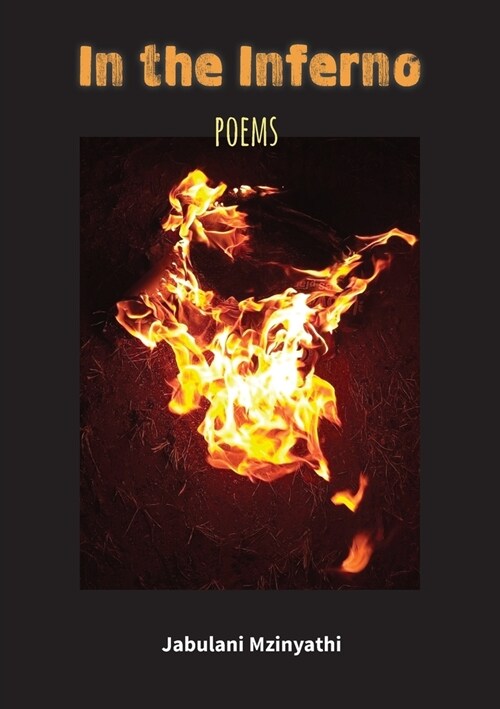 In the Inferno: Poems (Paperback)