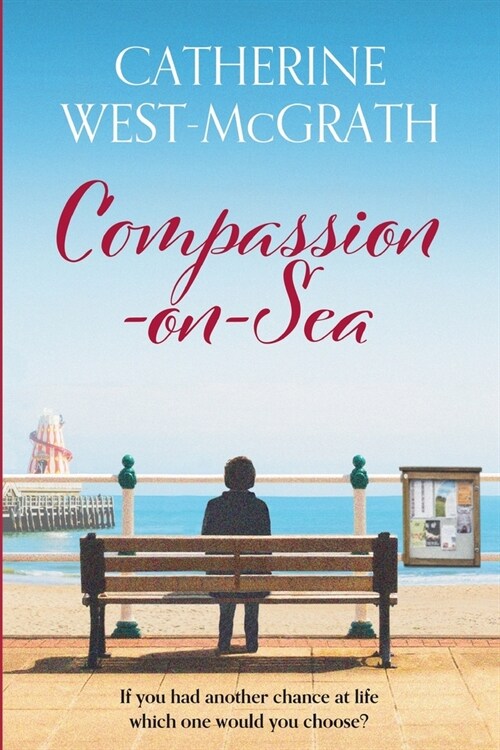 Compassion-on-Sea (Paperback)