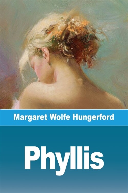 Phyllis (Paperback)