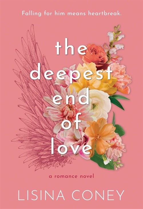 The Deepest End of Love (Paperback)