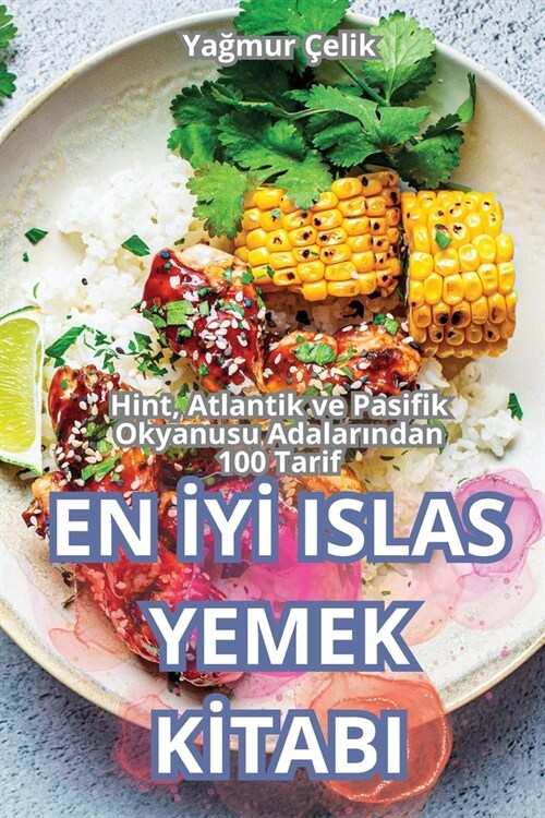 En İyİ Islas Yemek Kİtabi (Paperback)