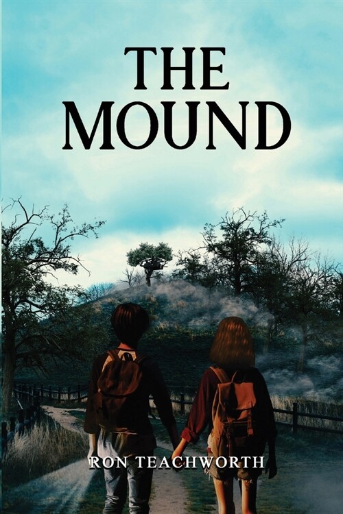 The Mound (Paperback)