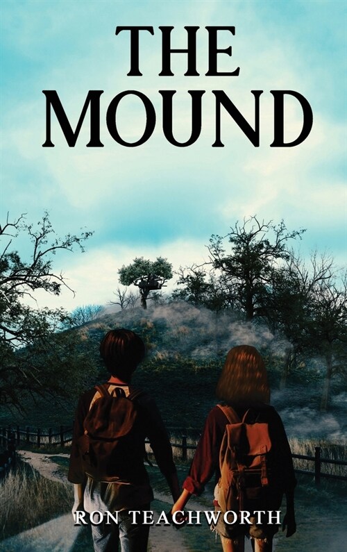 The Mound (Hardcover)