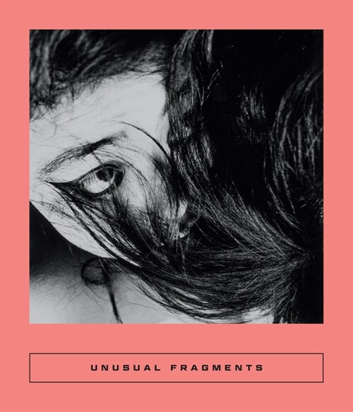 Unusual Fragments: 20th Century Japanese Fiction (Paperback)