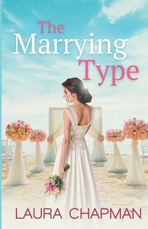 The Marrying Type (Paperback)