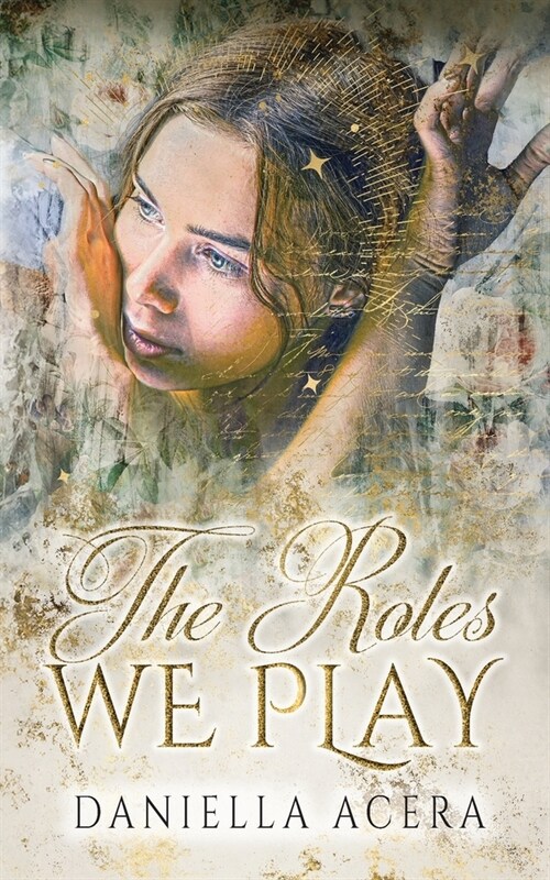 The Roles We Play (Paperback)