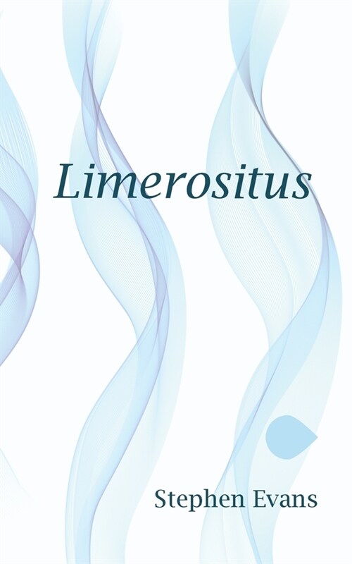 Limerositus: An Anapestic Journey through Western Philosophy (Paperback, 2)