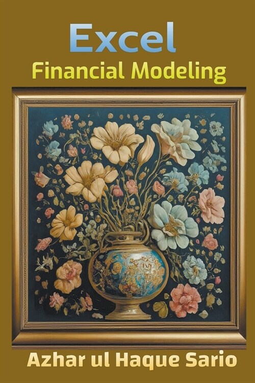 Excel Financial Modeling (Paperback)