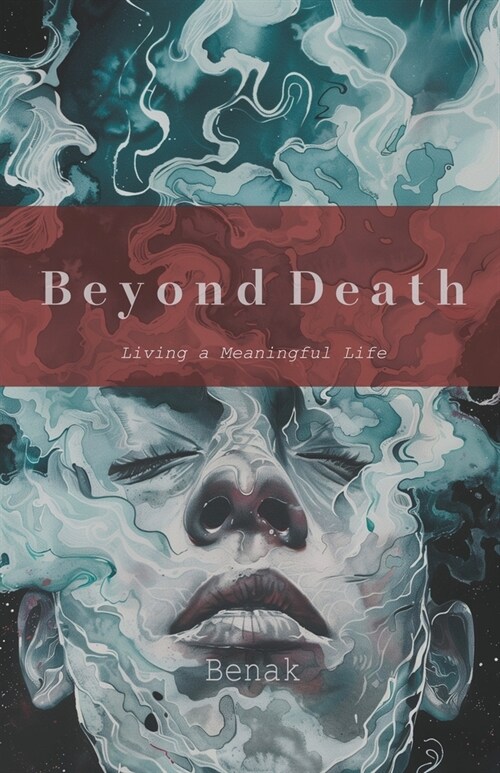 Beyond Death (Paperback)