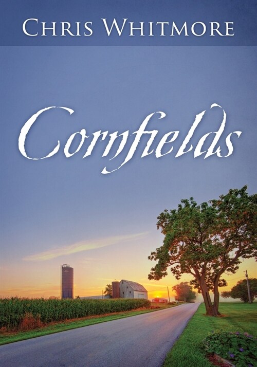 Cornfields (Paperback)