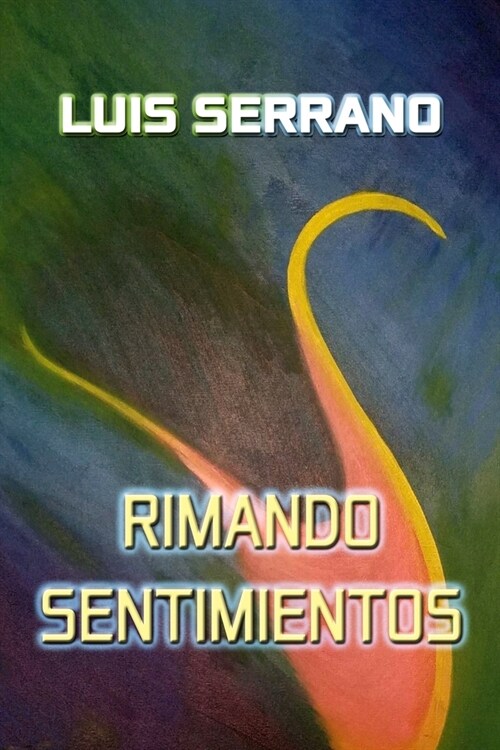 Rimando Sentimientos (Paperback)