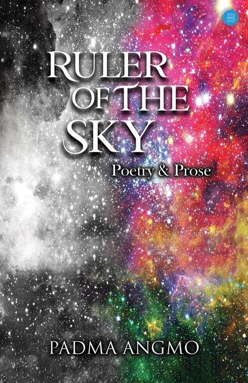 Ruler of the Sky (Paperback)