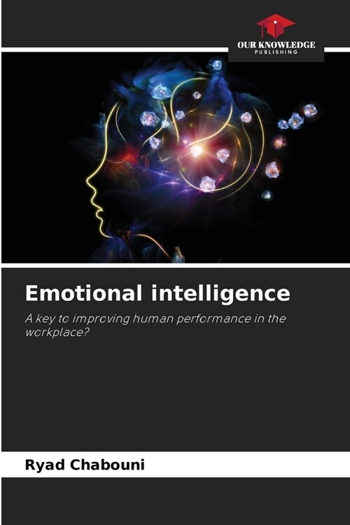 Emotional intelligence (Paperback)