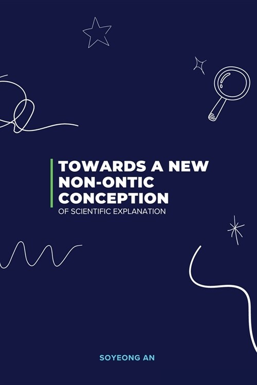 Towards A New Non-Ontic Concept (Paperback)