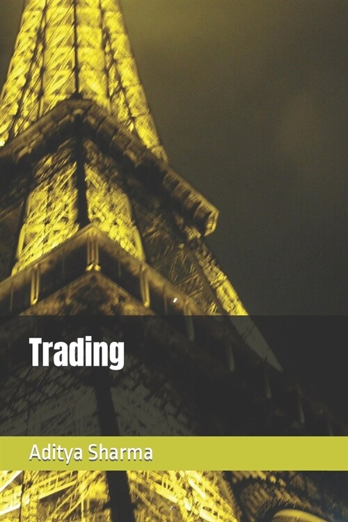 Trading (Paperback)