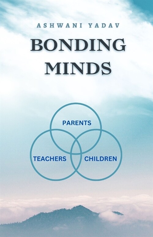 Bonding Minds (Paperback)