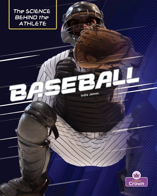 Baseball (Paperback)