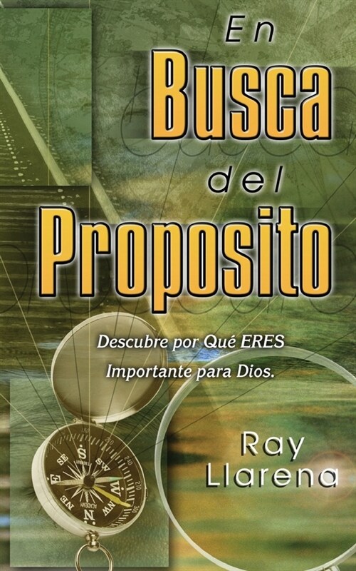 En Busca de Significante (Paperback)