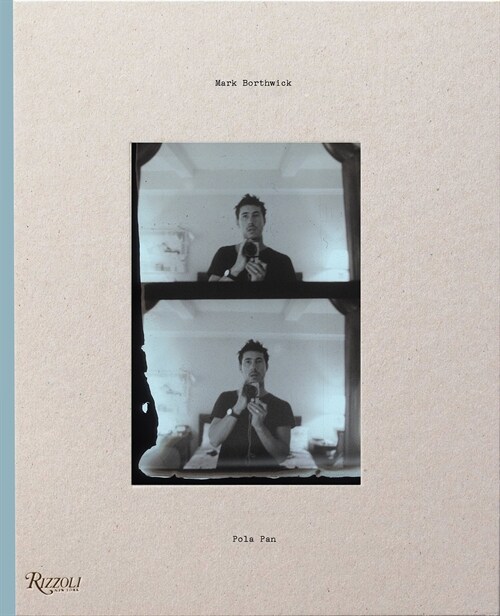 Pola Pan: An a Rose If Handed Down: Beginnings in Photography Fashion: Portraits, Nudes, Landscapes (Hardcover)