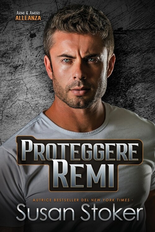 Proteggere Remi (Paperback)