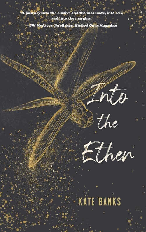 Into the Ether (Paperback)