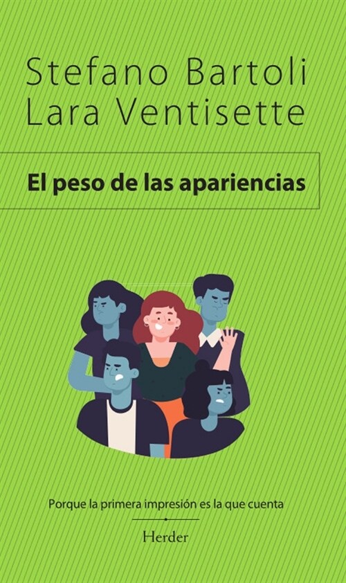 Peso de Las Apariencias, El (Paperback)