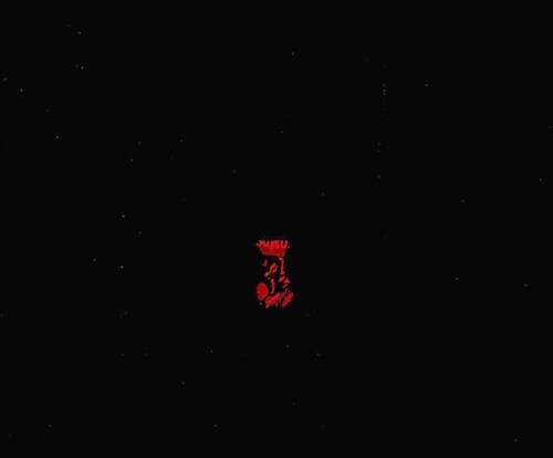 [중고] 서태지 8집 - Atomos Part Secret [2nd Single]