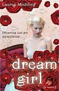 Dream Girl (Paperback)