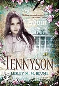 Tennyson (Paperback)