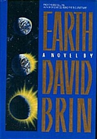 Earth (Hardcover)